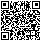 QR Code for Rooney in Lake Isabella, CA 93240