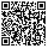 QR Code for Ross Dress for Less Store in San Francisco, CA 94133