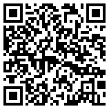 QR Code for Rossmoor Rehabilitation in Seal Beach, CA 90740
