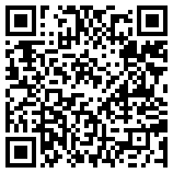 QR Code for Rothman Properties in Seal Beach, CA 90740