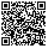 QR Code for Round Table Pizza in Albany, CA 94706