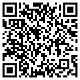 QR Code for Round Table Pizza in Rancho Cucamonga, CA 91701
