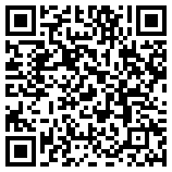 QR Code for Royal Smoke Shop in Lompoc, CA 93436