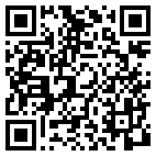 QR Code for RSG LLC in SACRAMENTO, CA 95821