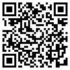 QR Code for RT Tire in Pacheco, CA 94553