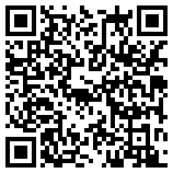 QR Code for Rubaiyat Beads in Fort Bragg, CA 95437