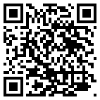 QR Code for Rubicon Water in Modesto, CA 95351