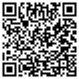 QR Code for Russell Chiropractic in Marysville, CA 95901