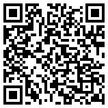QR Code for Ryan Presley Salon in Walnut Creek, CA 94595