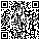 QR Code for S DR Financial in Coronado, CA 92118