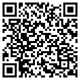 QR Code for S e Laboratories in Santa Clara, CA 95054