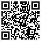 QR Code for Soho Sushi Bar & Grill in Rancho Cordova, CA 95670