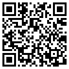 QR Code for Safcell in Pasadena, CA 91106