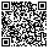 QR Code for Salellite Morelos in Tulare, CA 93274