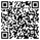 QR Code for Salonen Construction in Catheys Valley, CA 95306