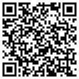 QR Code for Sam's Autobody & Paint in Valley Village, CA 91607