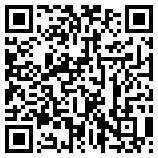 QR Code for Sam's Paint & Glass in Ridgecrest, CA 93555