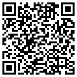 QR Code for San Francisco Law School in San Francisco, CA 94102