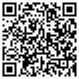 QR Code for San Joaquin Valley College Modesto in Salida, CA 95368