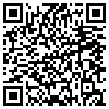 QR Code for Sanchez Joan Ria in San Mateo, CA 94401