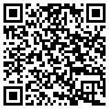 QR Code for Sanctuary Vacation Rentals in Pacific Grove, CA 93950