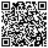 QR Code for Sands Hair Salon in Escondido, CA 92029