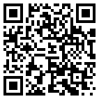 QR Code for The Sandwich Hut in Fullerton, CA 92831