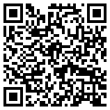 QR Code for Sansum Clinic in Lompoc, CA 93436