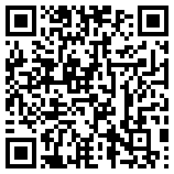 QR Code for Santa Barbara Usd Sbhs in Santa Barbara, CA 93103