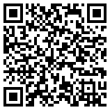 QR Code for Save the Environment Foundation in Ventura, CA 93003