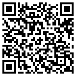 QR Code for Nancy DVM Scanlan Cva in Mount Shasta, CA 96067