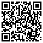 QR Code for Scanty in Santa Monica, CA 90404
