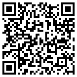 QR Code for Scene Universal Center Dr in Universal City, CA 91608