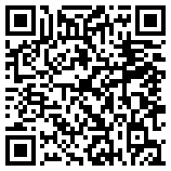 QR Code for Schaeberle Gregg in Newport Beach, CA 92663