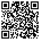 QR Code for Schwans in Ridgecrest, CA 93555
