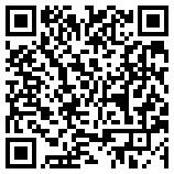 QR Code for Scorpion Cycles in Brawley, CA 92227