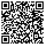 QR Code for Scott K Smith DC in Oceanside, CA 92054