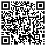 QR Code for Scott's Restaurant - Walnut Creek in Walnut Creek, CA 94596