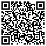 QR Code for Seal Laboratories in EL SEGUNDO, CA 90245