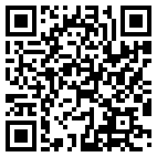 QR Code for Seaside in Ventura, CA 93001