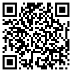 QR Code for Secreto Salon in Murrieta, CA 92563