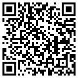 QR Code for Segal-Rea Architecture in Santa Monica, CA 90405