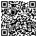 QR Code for Select Staffing in Modesto, CA 95350