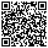 QR Code for Senior Helpers in Atascadero, CA 93422