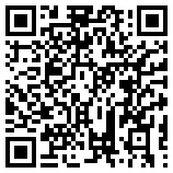 QR Code for Sentry Storage in Placerville, CA 95667