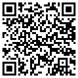 QR Code for Seridian Construction in Huntington Beach, CA 92646