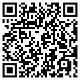 QR Code for Servpro in Wildomar, CA 92595