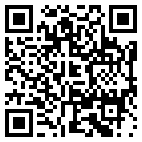 QR Code for Seward Dairy in Hilmar, CA 95324