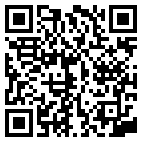 QR Code for Sf Public Press in San Francisco, CA 94103