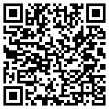 QR Code for Sharp Industries in Torrance, CA 90503